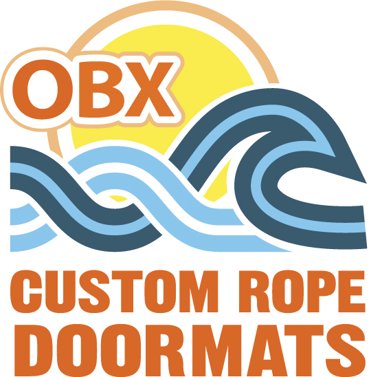 OBX Doormats